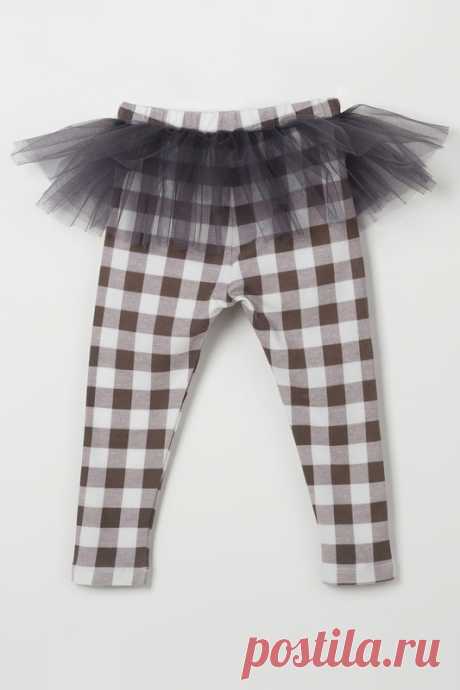 Купить Леггинсы TiMiLi S1608002-03 СЕРЫЙ со скидкой в интернет-магазине kupivip.ru - распродажа