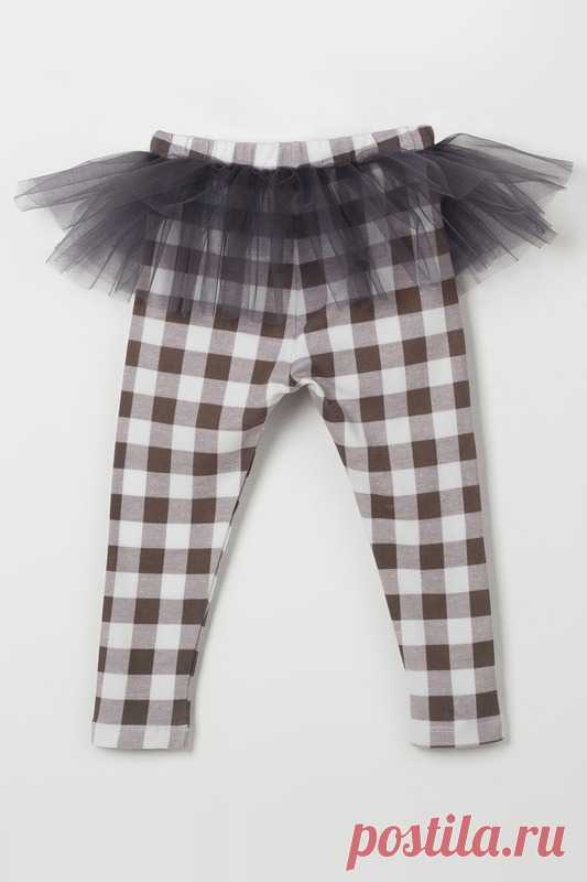 Купить Леггинсы TiMiLi S1608002-03 СЕРЫЙ со скидкой в интернет-магазине kupivip.ru - распродажа