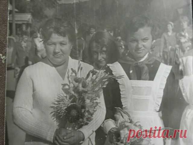 Ирина Красношлыкова
52 года, Россия, Высокогорный
все её фото