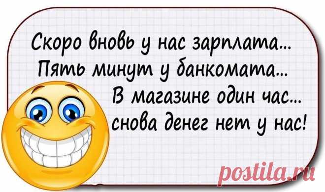 (10) Facebook