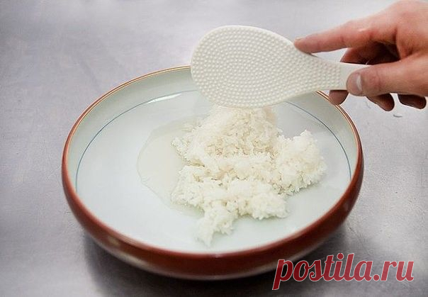 Маска — выручалочка! | Самые вкусные рецепты