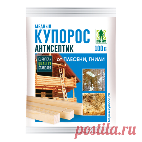 Картофель: как получить богатый урожай?