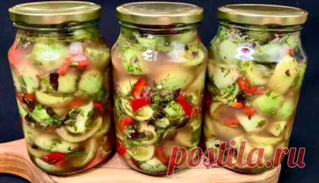 Такие помидоры вкуснее спелых: три рецепта зелёных помидоров на зиму и на сейчас (каждый год повторяю, очень вкусно) | Еда, я тебя омномном! | Дзен