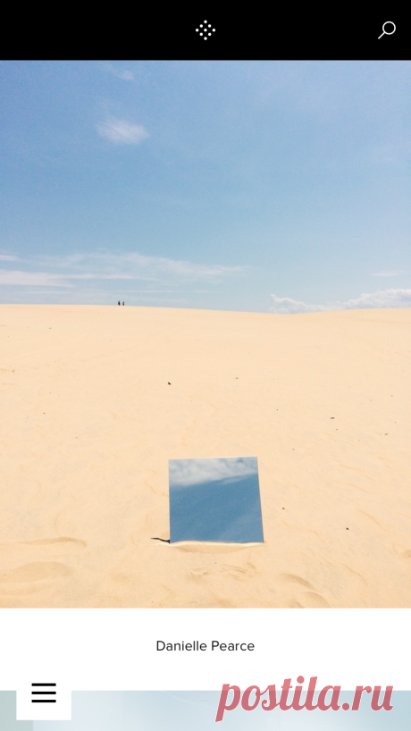 VSCOcam. Самый полный обзор одного из лучших мобильных приложений последних лет - Лайфхакер