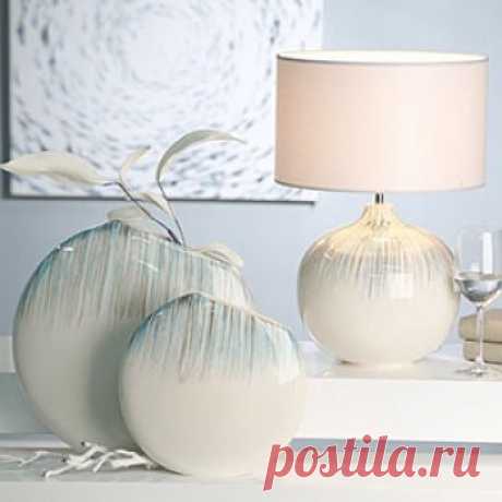 Лампа "Поток", 51 см.

vaza#decor#дом#стильныйдом#напольнаяваза#ваза#стекло#керамика#классика#зеркало#зеркальныйстолик#дизайн#дизайнерскиештучки#красиво#домашняяобстановка#красивая#жизнь#интерьер#VazaDelux#цветы#панно#дом#зеркало#декоративнаяфигура#цветы#новый#год#собака#символгода2018#посуда#светильник#лампа#барельеф#