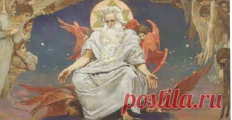 ГОСПОДИ, ЧТО Я CДЕЛАЛА НЕ ТАК? ИЗ МАТЕРИАЛОВ КОНТАКТЕРА ТАТЬЯНЫ МИРОНЕНКО.