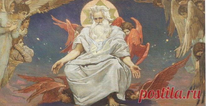 ГОСПОДИ, ЧТО Я CДЕЛАЛА НЕ ТАК? ИЗ МАТЕРИАЛОВ КОНТАКТЕРА ТАТЬЯНЫ МИРОНЕНКО.