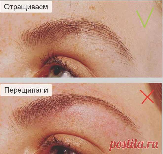 Всё чаще замечаю эти ошибки в оформлении бровей у женщин 50+
Привет всем читателям канала Лизи Визи ! Ни для кого уже не секрет, как форма бровей способна кардинально изменить наш взгляд. От неподходящей формы бровей меняется даже впечатление о человеке, иногда они делают выражение лица слишком злым, а иногда — комичным. Про подбор формы бровей для каждого типа лица я уже писала, сегодня же хочу […]
Читай дальше на сайте. Жми подробнее ➡