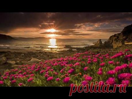 Китайская Музыка От Депрессии, Стресса И Усталости Красивая Музыка Для Медитации И Релаксации