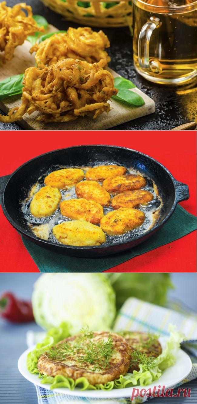 котлетки "луковые" и не только... | ДОСТОЙНАЯ ЖИЗНЬ НА ПЕНСИИ