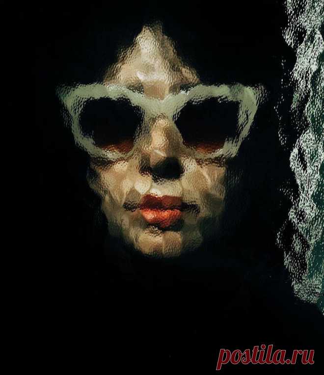 Как понять, что беседа носит токсичный характер и максимально быстро закончить её?
Беседа с другим человеком, даже знакомым и близким, не всегда бывает приятной. Иногда причиной этому является непосредственно сам собеседник, который намеренно создает вокруг себя тяжёлую ауру. После разговора с ним окружающим становится нехорошо, они ощущают слабость, опустошённость и желание поспать. В народе...
Читай дальше на сайте. Жми подробнее ➡