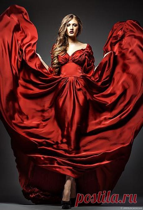 Pinterest