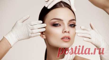 Плазмолифтинг лица в Киеве: цена, Coolaser Clinic, Киев