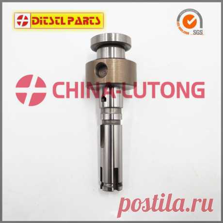 #ve head rotor engine for sale#
#ve head rotor engine kit#
#ve head rotor elf#
#ve head rotor for sale#
#ve head rotor ford ranger#
#ve head rotor gasket kit#
v#e head rotor image#
JUO DAISY
wha/tsap/p:8613/3869/013/67
daisy at china-lutong dot net