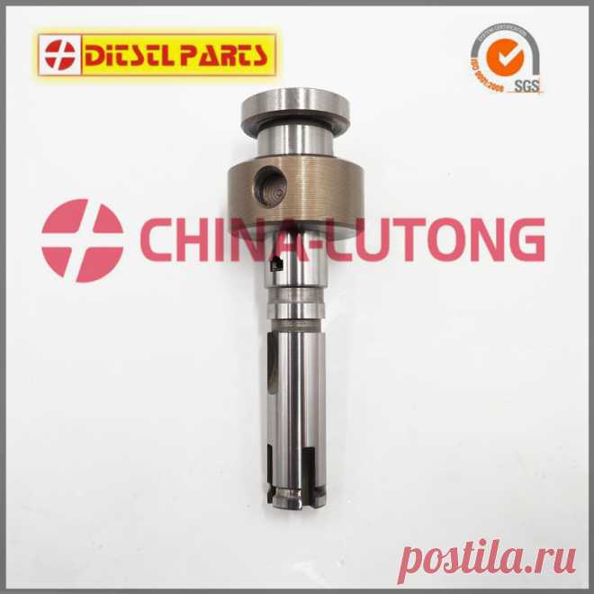 #ve head rotor engine for sale#
#ve head rotor engine kit#
#ve head rotor elf#
#ve head rotor for sale#
#ve head rotor ford ranger#
#ve head rotor gasket kit#
v#e head rotor image#
JUO DAISY
wha/tsap/p:8613/3869/013/67
daisy at china-lutong dot net