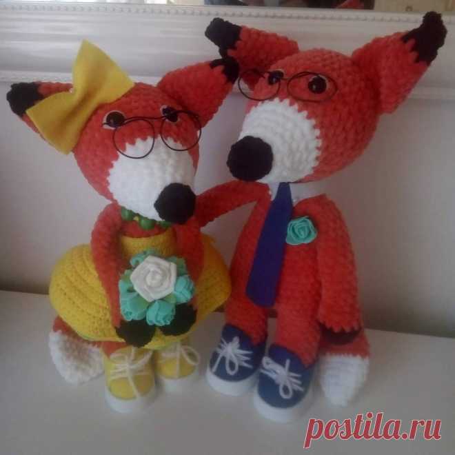 1000 схем амигуруми