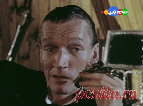 Александр Трофимов