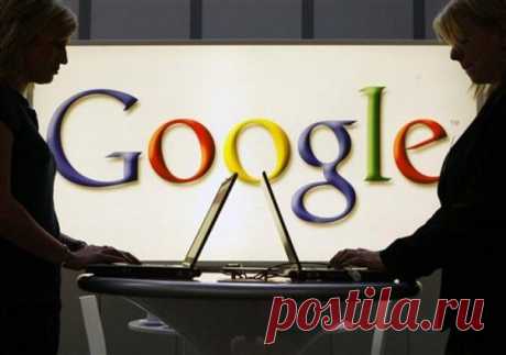 СКАЧАТЬ БЕСПЛАТНО 16 вариантов и способов искать с помощью Google как профи ЗАКАЧАТЬ БЕЗПЛАТНО ИЗ КАТЕГОРИИ БЕСПЛАТНА Разное DOWNLOAD НА ВЫСОКОЙ СКОРОСТИ