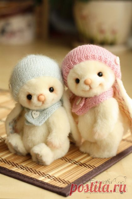 Pinterest