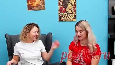 Не выбрасывайте лотки от яиц.