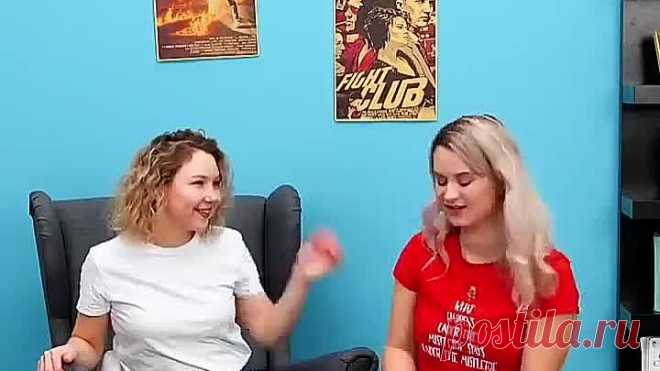 Не выбрасывайте лотки от яиц.