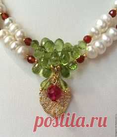(2994) Pinterest