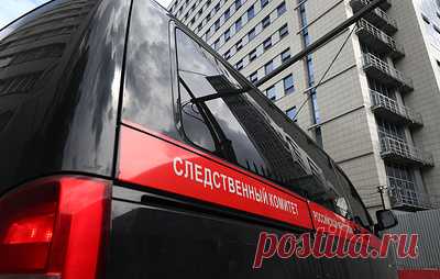 Подозреваемого в убийстве девушек в Гае задержали. Александр Лазарев ранее отбыл срок за убийство директора бара "Апельсин" в Орске, также он был судим за разбой