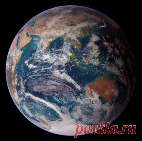 20 фото планет, туманностей и удивительных явлений Вселенной — Наука и жизнь