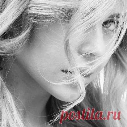 «Кожа лица нуждается в срочном уходе... К косметологу пойти не выходит, что же делать Поделаю-ка пока домашний комплекс масок и немного массажа своими золотыми ручками! Ой, а какую маску-то сделать?»
Выбор масок в настоящее время велик, как по составу, так и воздействию на кожу. Прежде чем начать делать маски необходимо тщательно продумать:
какие маски нужны,
желаемый эффект,
из каких ингредиентов должны состоять,
что есть в доступе,
как не сделать еще хуже.
Маски различаю...