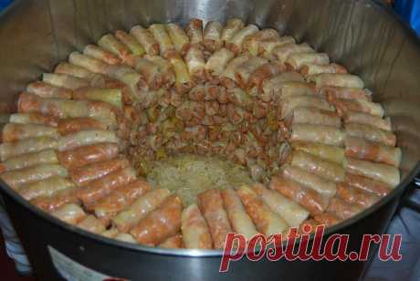 Одноклассники