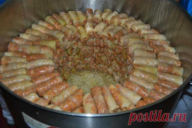 Одноклассники