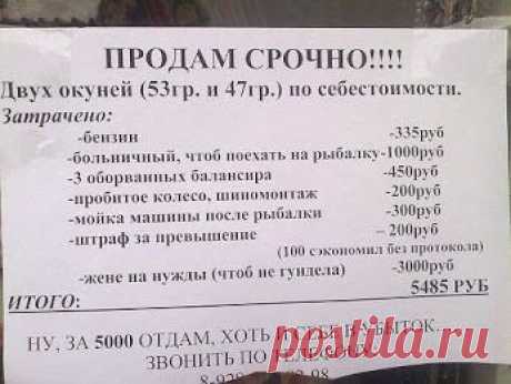 Юмор и Анекдоты – Сообщество – Google+