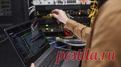 Роскомнадзор заблокировал 82 страницы за рекламу средств обхода блокировок. C 1 марта Роскомнадзор приступил к внесудебному ограничению доступа к информации в интернете, которая рекламирует или популяризирует средства обхода блокировок доступа к противоправному контенту. В ведомстве отметили, что за неисполнение требований ведомства и неудаление материалов по указанной тематике было заблокировано 82 страницы. Об этом RT рассказали в пресс-службе. Читать далее