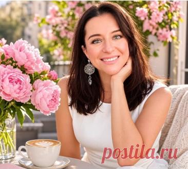 Секреты красоты. Цветокоррекция макияжем
