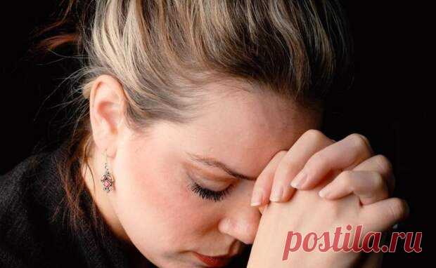 (99+) ЕСЛИ ДУША ПРЕДЧУВСТВУЕТ БЕД... - 16 ноября - Иля Чернова - 313801630 - Медиаплатформа МирТесен ЕСЛИ ДУША ПРЕДЧУВСТВУЕТ БЕДУ (ОБЕРЕГ): Конечно, не стоит испытывать судьбу, если вас гложет предчувствие беды. Следует прочитать 