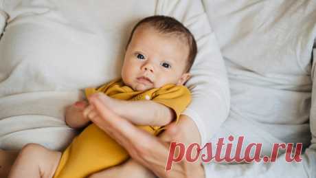 Письмо женщине, которая сделала меня отцом