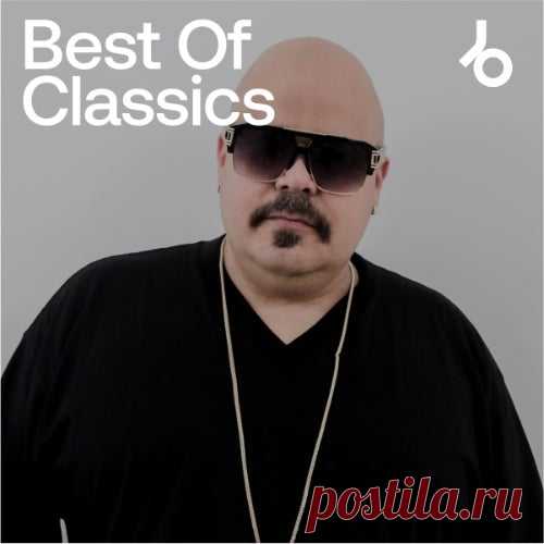 BEATPORT Best Of Classics House WEB - 320KBPSHOUSE.NET ARTIST: Various RELEASE TITLE: BEATPORT Best Of Classics House WEB GENRES: Deep House,House,Dance / Pop,Nu Disco / Disco,Techno (Peak Time / Driving),Tech House,Electronica QUALITY: MP3 320kbps CBR 44.1 kHz PRIVATE DOWNLOAD FILECAT 97 TRACKS: Alton Miller – First Light (Original Mix) 6:31 Andrés – You’re Still the One (Original Mix) 6:31 Armand Van Helden – […]