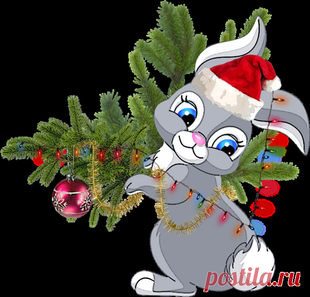 Клипарт пнг 