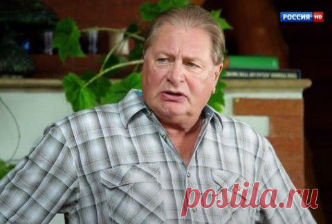 Царевна Лягушкина. HD  кино