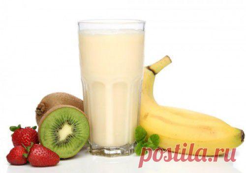 Простые кулинарные рецепты домашних блюд с фото | Ovkuse.ru - Страница 7