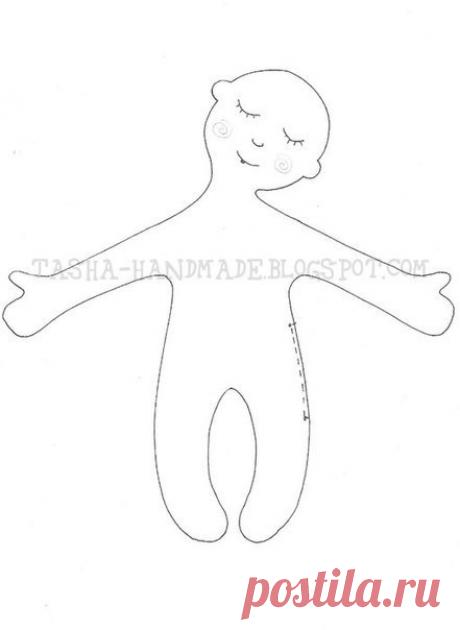 Ткани и шерсть для игрушек,кукол Тильд и др.
ангелок