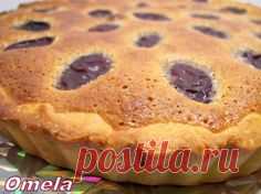 Russian pies, cakes, dumplings, в Pinterest