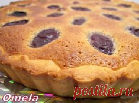 Russian pies, cakes, dumplings, в Pinterest