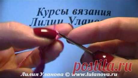 Капельки