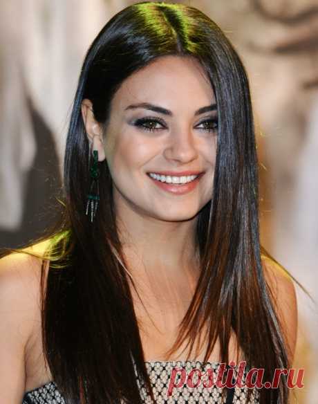 Вот почему японки никогда не толстеют и живут очень долго! Этот секрет поистине потрясающий! - МирТесен