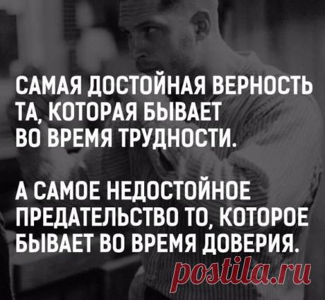 (3) Facebook