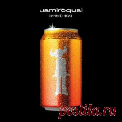 Download Jamiroquai - Canned Heat (Dimitri From Paris Remixes) » Musicvibez Artist: Jamiroquai Title: Canned Heat (Dimitri From Paris Remixes) Label: Sony Music Catalog: Released: 13.09.2024 Type: Single Genre: Electronic, House