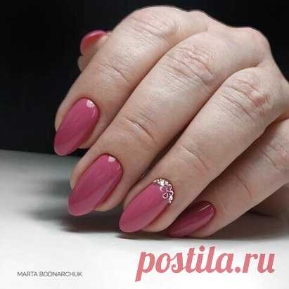 Очень красивая работа просто нет слов. Шикарно)