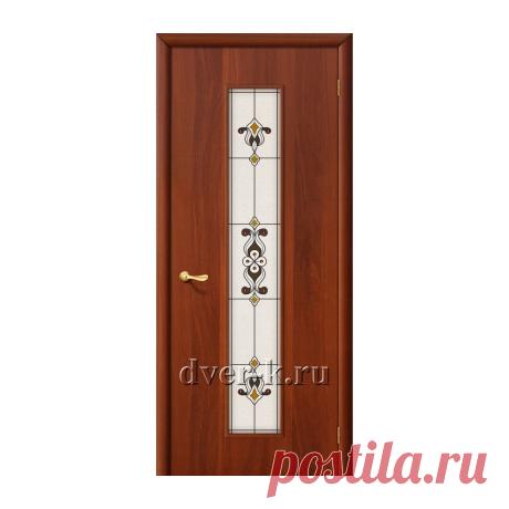 🚪 Интернет-магазин качественных дверей с установкой под ключ
🤩 Широкий ассортимент 💖 Приятные цены 🎁 Скидки и Акции
🌍 Оперативная доставка по Москве и области 📞 +7(495)928-55-91