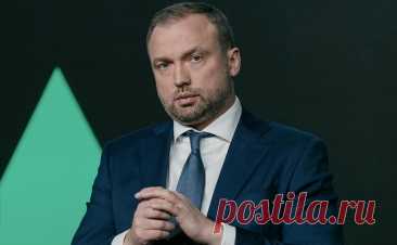 К первому заму владимирского губернатора пришли силовики. В отношении первого замгубернатора Владимирской области Александра Ремиги проводятся следственные действия, сообщили «Зебра ТВ» в пресс-службе главы региона Александра Авдеева.